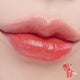 Rom&nd Dewy·Ful Water Tint błyszczyk do ust 5g