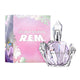 Ariana Grande R.E.M woda perfumowana spray