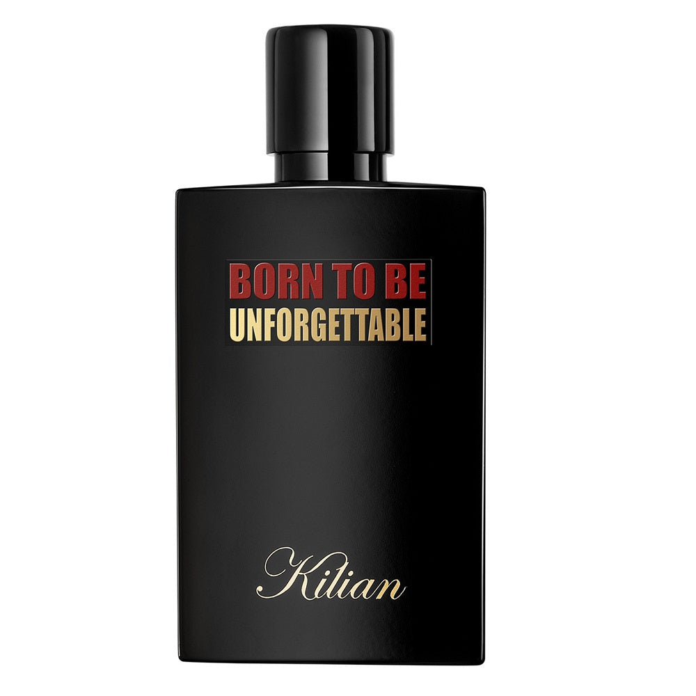 kilian born to be unforgettable woda perfumowana 50 ml     