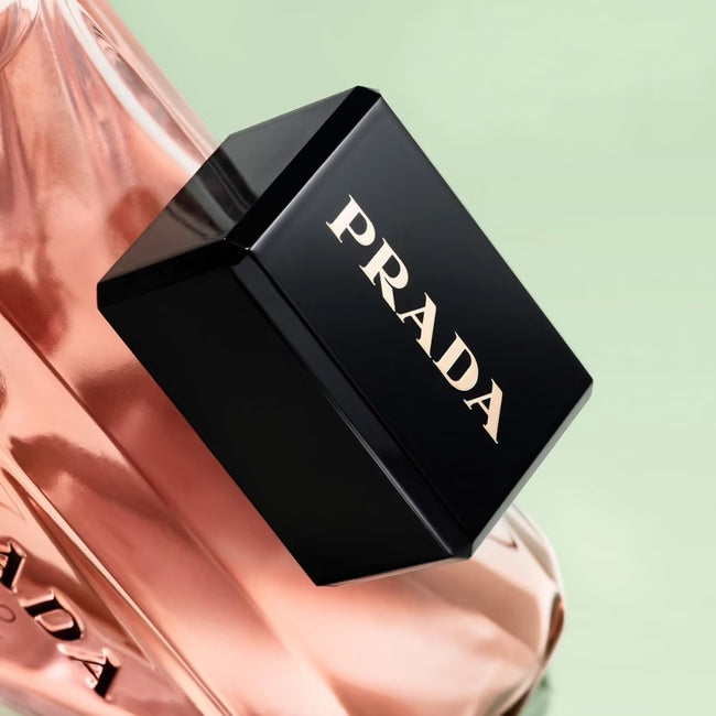 Prada Paradoxe woda perfumowana refillable spray