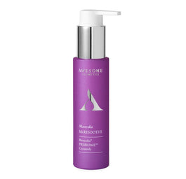 Awesome Cosmetics Maseczka Mi:RESOOTHE 50ml