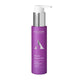 Awesome Cosmetics Maseczka Mi:RESOOTHE 50ml