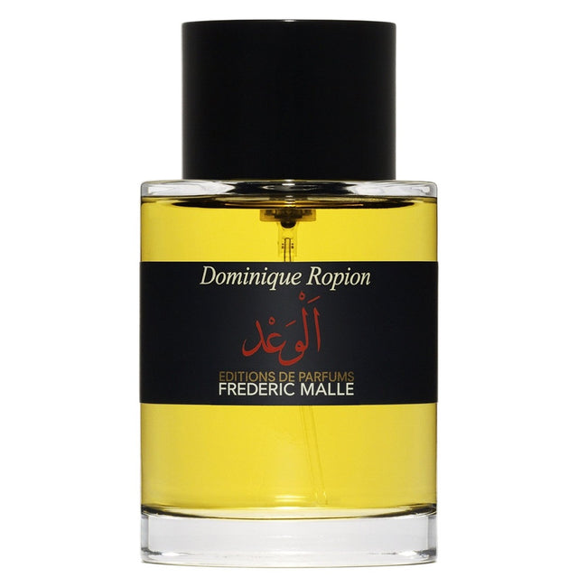 Frederic Malle Promise woda perfumowana