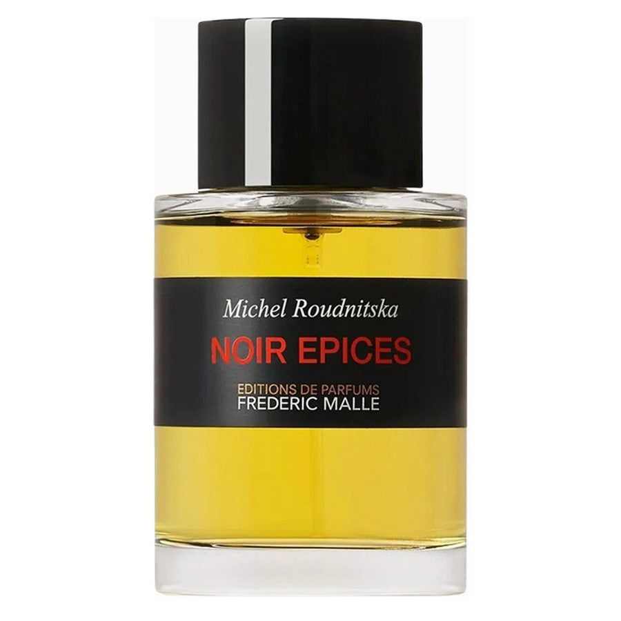 editions de parfums frederic malle noir epices