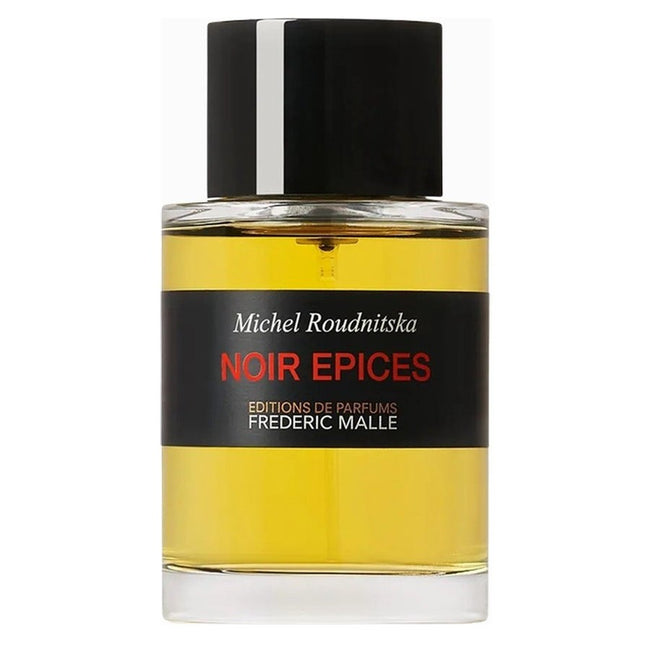 Frederic Malle Noir Epices woda perfumowana