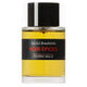 Frederic Malle Noir Epices woda perfumowana