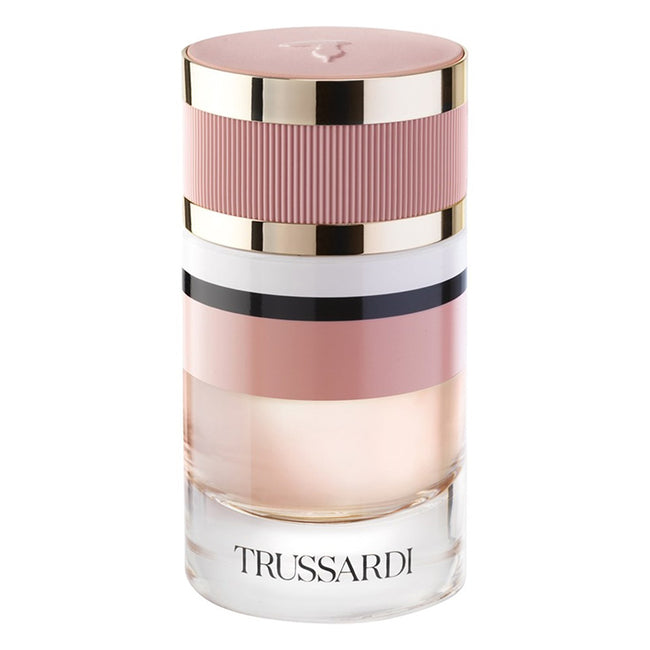 Trussardi Feminine woda perfumowana spray