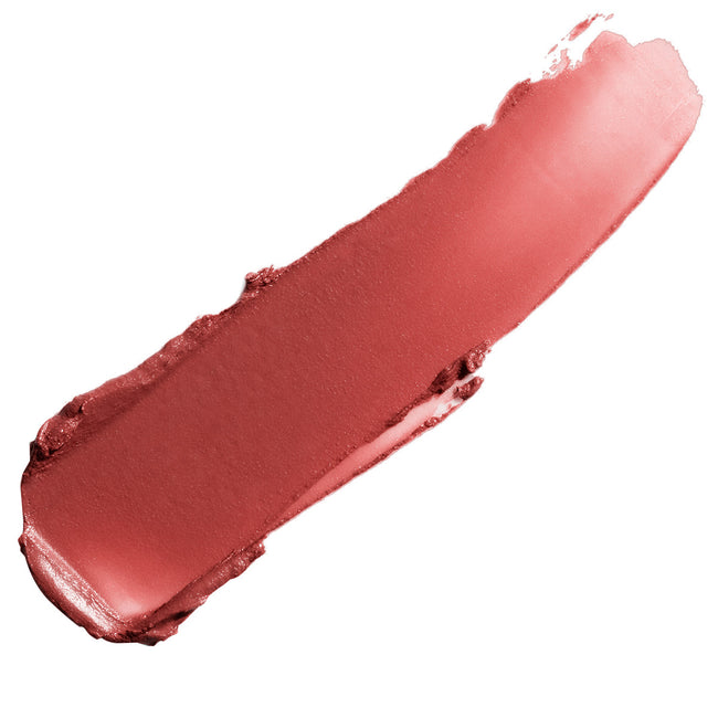 Clinique Dramatically Different Lipstick pomadka do ust 3g