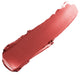 Clinique Dramatically Different Lipstick pomadka do ust 3g