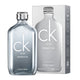 Calvin Klein CK One Essence perfumy spray