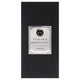 Anfar Italian Bergamot ekstrakt perfum spray