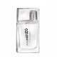 Kenzo L'eau Kenzo Pour Femme woda toaletowa spray 30ml