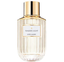 Estée Lauder Tender Light woda perfumowana refillable