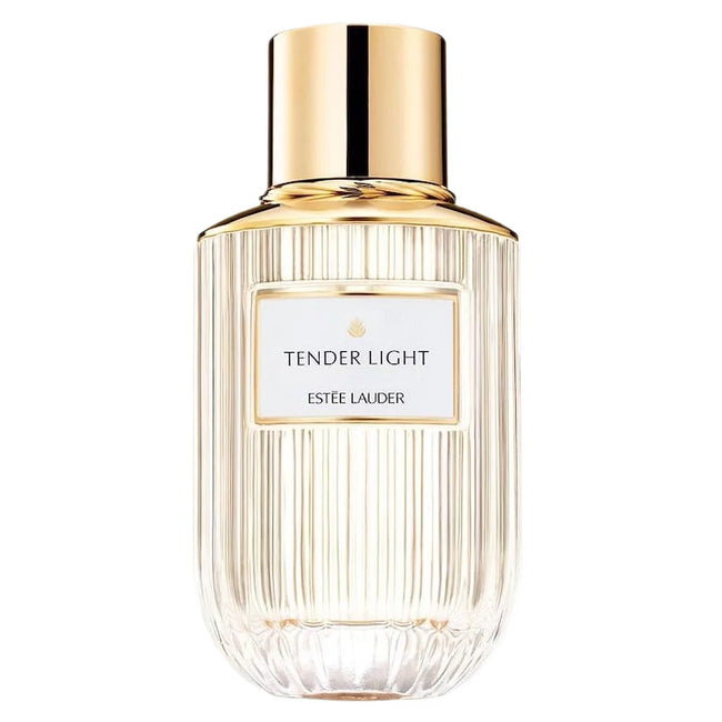 Estée Lauder Tender Light woda perfumowana refillable