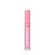 Lovely Fizzy Filler Plumping Lipgloss błyszczyk powiększający usta 4g