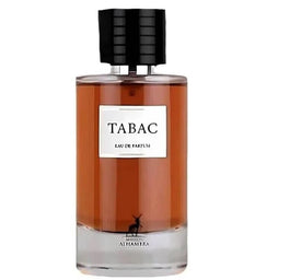 Maison Alhambra Tabac woda perfumowana spray