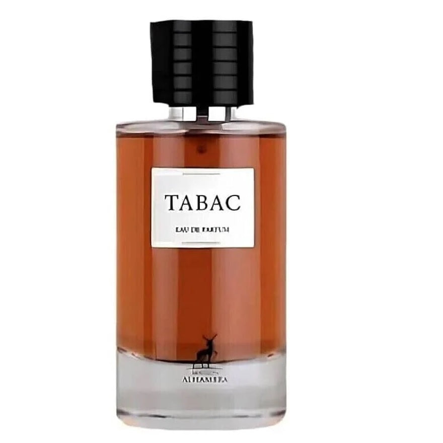 maison alhambra tabac