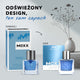 Mexx Man woda toaletowa