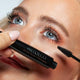 Artdeco Angel Eyes Mascara pogrubiająco-wydłużający tusz do rzęs 10ml