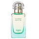 Hermes Un Jardin Sur Le Nil woda toaletowa refillable spray