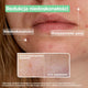 MIXA Lab serum przeciw niedoskonałościom Kwas Salicylowy + Niacynamid 30ml