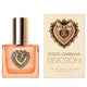 Dolce & Gabbana Devotion Intense woda perfumowana