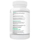 WISH Pharmaceutical Skrzyp Polny Ekstrakt 300mg suplement diety 90 kapsułek