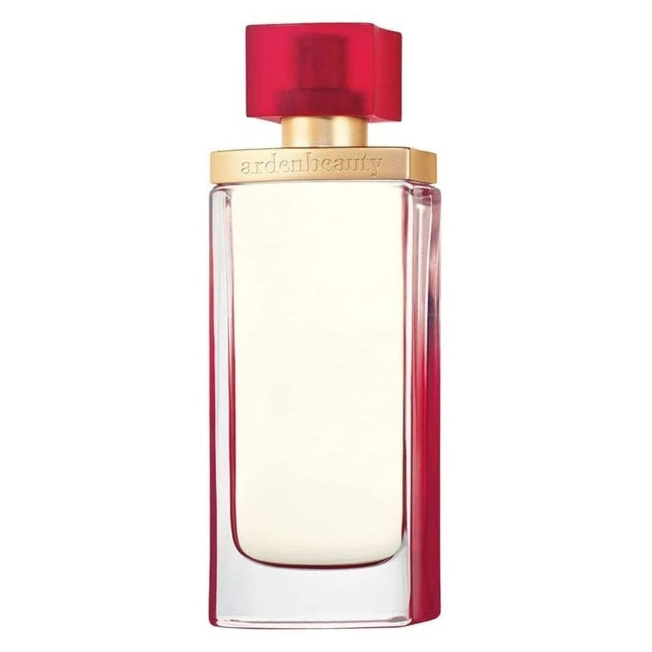 elizabeth arden ardenbeauty