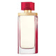 Elizabeth Arden Arden Beauty woda perfumowana