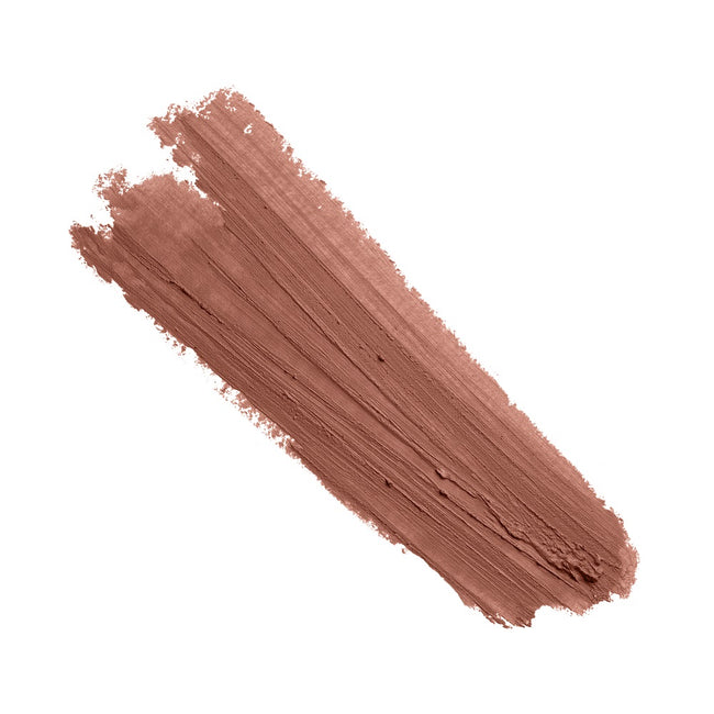 LOVRO Non-Transfer Lipliner żelowa konturówka do ust 0.6g
