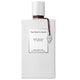 Van Cleef&Arpels Collection Extraordinaire Oud Blanc woda perfumowana spray