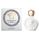 Versace Eros Pour Femme luksusowy balsam do ciała 200ml