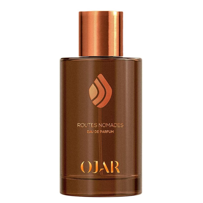 Ojar Routes Nomaes woda perfumowana