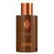 Ojar Routes Nomaes woda perfumowana