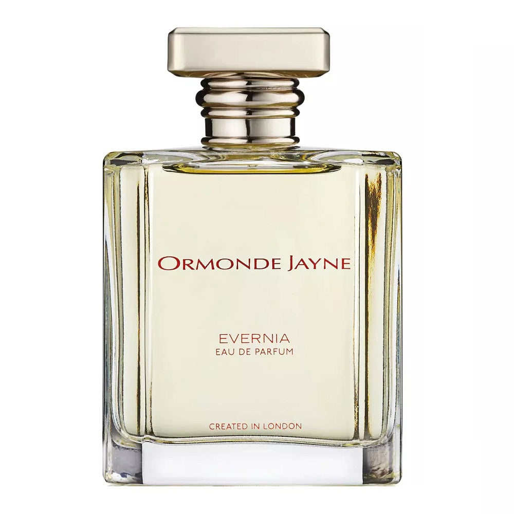 ormonde jayne evernia