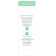 MIXA Lab serum przeciw niedoskonałościom Kwas Salicylowy + Niacynamid 30ml