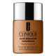 Clinique Anti-Blemish Solutions Liquid Makeup lekki podkład do cery problematycznej 30ml