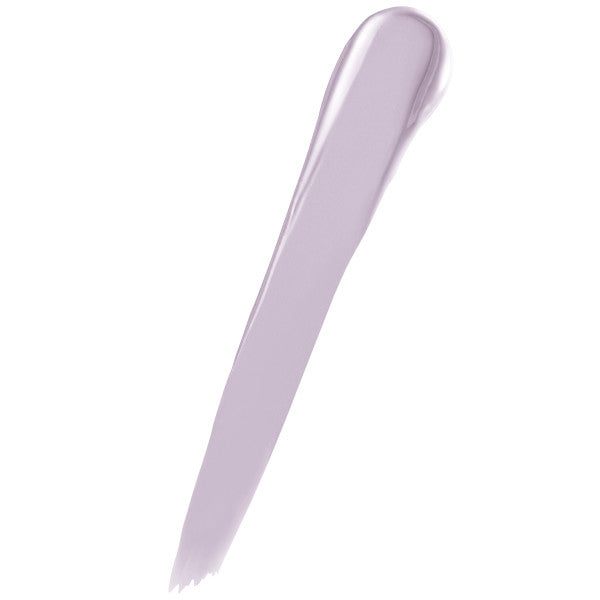 Maybelline Instant Eraser korektor do twarzy