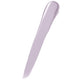Maybelline Instant Eraser korektor do twarzy
