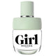 Rochas Girl woda toaletowa spray