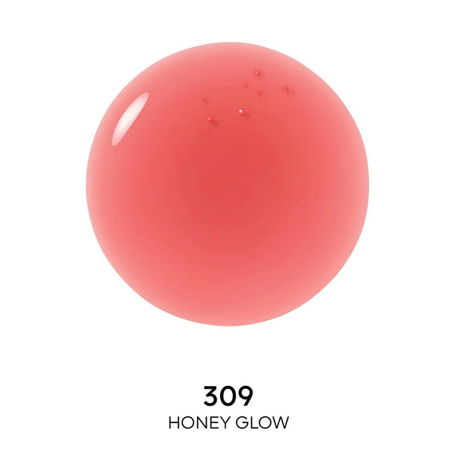 Guerlain KissKiss Bee Glow Oil koloryzujący olejek do ust 9.5ml