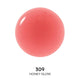 Guerlain KissKiss Bee Glow Oil koloryzujący olejek do ust 9.5ml
