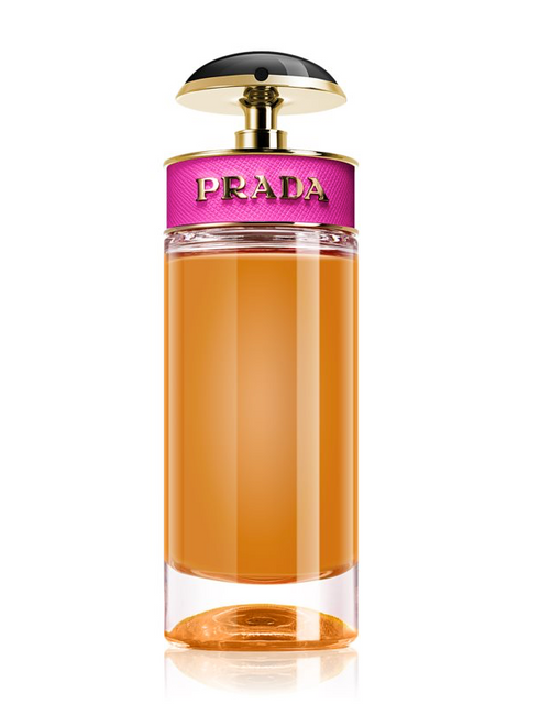 Prada Candy woda perfumowana spray