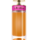 Prada Candy woda perfumowana spray