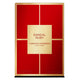 Carolina Herrera Sandal Ruby woda perfumowana