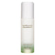 bareMinerals Skinlongevity Barrier Boosting serum wzmacniające barierę ochronną skóry 50ml