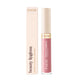 Paese Beauty Lipgloss błyszczyk do ust 4.5ml