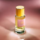 Parfum D'Empire Eau Suave woda perfumowana spray