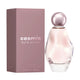 Kylie Cosmetics Cosmic Kylie Jenner woda perfumowana spray