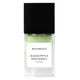 BOHOBOCO Eucalyptus Patchouli perfumy